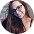 ícone que representa a imagem de perfil da pessoa logada
